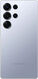 Смартфон Samsung SM-S938B Galaxy S25 Ultra 256Gb 12Gb синий титан моноблок 3G 4G 2Sim 6.9