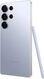 Смартфон Samsung SM-S938B Galaxy S25 Ultra 256Gb 12Gb синий титан моноблок 3G 4G 2Sim 6.9