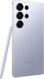 Смартфон Samsung SM-S938B Galaxy S25 Ultra 256Gb 12Gb синий титан моноблок 3G 4G 2Sim 6.9