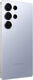 Смартфон Samsung SM-S938B Galaxy S25 Ultra 256Gb 12Gb синий титан моноблок 3G 4G 2Sim 6.9