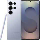 Смартфон Samsung SM-S938B Galaxy S25 Ultra 256Gb 12Gb синий титан моноблок 3G 4G 2Sim 6.9" 1440x3120 Android 15 200Mpix 802.11 a/ b/ g/ n/ ac/ ax/ be NFC GPS GSM900/ 1800 GSM1900 Protect SM-S938BZBBCAC&nbsp;<img style='position: relative;margin:0' src='/image/only_to_order_edit.gif' alt='На заказ' title='На заказ' />