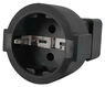 Адаптер Lanmaster LAN-PPS/20-BK черный Адаптер Lanmaster LAN-PPS/20-BK черный