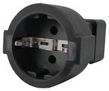 Адаптер Lanmaster LAN-PPS/ 20-BK черный LAN-PPS/20-BK&nbsp;<img style='position: relative;margin:0' src='/image/only_to_order_edit.gif' alt='На заказ' title='На заказ' />