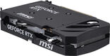 Видеокарта MSI PCI-E 5.0 RTX 5050 8G SHADOW 2X NVIDIA GeForce RTX 5050 8Gb 128bit GDDR6 2572/20000 HDMIx1 DPx3 HDCP Ret Видеокарта MSI PCI-E 5.0 RTX 5050 8G SHADOW 2X NVIDIA GeForce RTX 5050 8Gb 128bit GDDR6 2572/20000 HDMIx1 DPx3 HDCP Ret