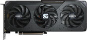 Видеокарта Gigabyte PCI-E 5.0 GV-R9060XTGAMING-8GD AMD Radeon RX 9060XT 8Gb 128bit GDDR6 2530/20000 HDMIx1 DPx2 HDCP Ret Видеокарта Gigabyte PCI-E 5.0 GV-R9060XTGAMING-8GD AMD Radeon RX 9060XT 8Gb 128bit GDDR6 2530/20000 HDMIx1 DPx2 HDCP Ret