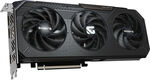Видеокарта Gigabyte PCI-E 5.0 GV-R9060XTGAMING-8GD AMD Radeon RX 9060XT 8Gb 128bit GDDR6 2530/20000 HDMIx1 DPx2 HDCP Ret Видеокарта Gigabyte PCI-E 5.0 GV-R9060XTGAMING-8GD AMD Radeon RX 9060XT 8Gb 128bit GDDR6 2530/20000 HDMIx1 DPx2 HDCP Ret