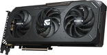 Видеокарта Gigabyte PCI-E 5.0 GV-R9060XTGAMING-8GD AMD Radeon RX 9060XT 8Gb 128bit GDDR6 2530/20000 HDMIx1 DPx2 HDCP Ret Видеокарта Gigabyte PCI-E 5.0 GV-R9060XTGAMING-8GD AMD Radeon RX 9060XT 8Gb 128bit GDDR6 2530/20000 HDMIx1 DPx2 HDCP Ret