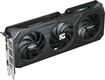 Видеокарта Gigabyte PCI-E 5.0 GV-R9060XTGAMING-8GD AMD Radeon RX 9060XT 8Gb 128bit GDDR6 2530/20000 HDMIx1 DPx2 HDCP Ret Видеокарта Gigabyte PCI-E 5.0 GV-R9060XTGAMING-8GD AMD Radeon RX 9060XT 8Gb 128bit GDDR6 2530/20000 HDMIx1 DPx2 HDCP Ret