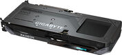 Видеокарта Gigabyte PCI-E 5.0 GV-R9060XTGAMING-8GD AMD Radeon RX 9060XT 8Gb 128bit GDDR6 2530/20000 HDMIx1 DPx2 HDCP Ret Видеокарта Gigabyte PCI-E 5.0 GV-R9060XTGAMING-8GD AMD Radeon RX 9060XT 8Gb 128bit GDDR6 2530/20000 HDMIx1 DPx2 HDCP Ret