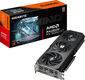 Видеокарта Gigabyte PCI-E 5.0 GV-R9060XTGAMING-8GD AMD Radeon RX 9060XT 8Gb 128bit GDDR6 2530/20000 HDMIx1 DPx2 HDCP Ret Видеокарта Gigabyte PCI-E 5.0 GV-R9060XTGAMING-8GD AMD Radeon RX 9060XT 8Gb 128bit GDDR6 2530/20000 HDMIx1 DPx2 HDCP Ret