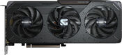 Видеокарта Gigabyte PCI-E 5.0 GV-R9060XTGAMING-8GD AMD Radeon RX 9060XT 8Gb 128bit GDDR6 2530/20000 HDMIx1 DPx2 HDCP Ret Видеокарта Gigabyte PCI-E 5.0 GV-R9060XTGAMING-8GD AMD Radeon RX 9060XT 8Gb 128bit GDDR6 2530/20000 HDMIx1 DPx2 HDCP Ret