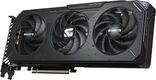 Видеокарта Gigabyte PCI-E 5.0 GV-R9060XTGAMING-8GD AMD Radeon RX 9060XT 8Gb 128bit GDDR6 2530/20000 HDMIx1 DPx2 HDCP Ret Видеокарта Gigabyte PCI-E 5.0 GV-R9060XTGAMING-8GD AMD Radeon RX 9060XT 8Gb 128bit GDDR6 2530/20000 HDMIx1 DPx2 HDCP Ret