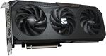 Видеокарта Gigabyte PCI-E 5.0 GV-R9060XTGAMING-8GD AMD Radeon RX 9060XT 8Gb 128bit GDDR6 2530/20000 HDMIx1 DPx2 HDCP Ret Видеокарта Gigabyte PCI-E 5.0 GV-R9060XTGAMING-8GD AMD Radeon RX 9060XT 8Gb 128bit GDDR6 2530/20000 HDMIx1 DPx2 HDCP Ret
