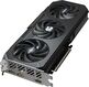 Видеокарта Gigabyte PCI-E 5.0 GV-R9060XTGAMING-8GD AMD Radeon RX 9060XT 8Gb 128bit GDDR6 2530/20000 HDMIx1 DPx2 HDCP Ret Видеокарта Gigabyte PCI-E 5.0 GV-R9060XTGAMING-8GD AMD Radeon RX 9060XT 8Gb 128bit GDDR6 2530/20000 HDMIx1 DPx2 HDCP Ret