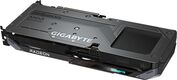 Видеокарта Gigabyte PCI-E 5.0 GV-R9060XTGAMING-8GD AMD Radeon RX 9060XT 8Gb 128bit GDDR6 2530/20000 HDMIx1 DPx2 HDCP Ret Видеокарта Gigabyte PCI-E 5.0 GV-R9060XTGAMING-8GD AMD Radeon RX 9060XT 8Gb 128bit GDDR6 2530/20000 HDMIx1 DPx2 HDCP Ret