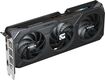 Видеокарта Gigabyte PCI-E 5.0 GV-R9060XTGAMING-8GD AMD Radeon RX 9060XT 8Gb 128bit GDDR6 2530/20000 HDMIx1 DPx2 HDCP Ret Видеокарта Gigabyte PCI-E 5.0 GV-R9060XTGAMING-8GD AMD Radeon RX 9060XT 8Gb 128bit GDDR6 2530/20000 HDMIx1 DPx2 HDCP Ret