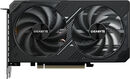 Видеокарта Gigabyte PCI-E 5.0 GV-N506TWF2MAX-8GD NVIDIA GeForce RTX 5060TI 8Gb 128bit GDDR7 2587/28000 HDMIx1 DPx3 HDCP Ret Видеокарта Gigabyte PCI-E 5.0 GV-N506TWF2MAX-8GD NVIDIA GeForce RTX 5060TI 8Gb 128bit GDDR7 2587/28000 HDMIx1 DPx3 HDCP Ret