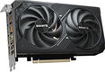 Видеокарта Gigabyte PCI-E 5.0 GV-N506TWF2MAX-8GD NVIDIA GeForce RTX 5060TI 8Gb 128bit GDDR7 2587/28000 HDMIx1 DPx3 HDCP Ret Видеокарта Gigabyte PCI-E 5.0 GV-N506TWF2MAX-8GD NVIDIA GeForce RTX 5060TI 8Gb 128bit GDDR7 2587/28000 HDMIx1 DPx3 HDCP Ret