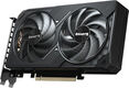 Видеокарта Gigabyte PCI-E 5.0 GV-N506TWF2MAX-8GD NVIDIA GeForce RTX 5060TI 8Gb 128bit GDDR7 2587/28000 HDMIx1 DPx3 HDCP Ret Видеокарта Gigabyte PCI-E 5.0 GV-N506TWF2MAX-8GD NVIDIA GeForce RTX 5060TI 8Gb 128bit GDDR7 2587/28000 HDMIx1 DPx3 HDCP Ret