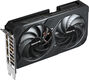 Видеокарта Gigabyte PCI-E 5.0 GV-N506TWF2MAX-8GD NVIDIA GeForce RTX 5060TI 8Gb 128bit GDDR7 2587/28000 HDMIx1 DPx3 HDCP Ret Видеокарта Gigabyte PCI-E 5.0 GV-N506TWF2MAX-8GD NVIDIA GeForce RTX 5060TI 8Gb 128bit GDDR7 2587/28000 HDMIx1 DPx3 HDCP Ret