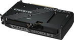Видеокарта Gigabyte PCI-E 5.0 GV-N506TWF2MAX-8GD NVIDIA GeForce RTX 5060TI 8Gb 128bit GDDR7 2587/28000 HDMIx1 DPx3 HDCP Ret Видеокарта Gigabyte PCI-E 5.0 GV-N506TWF2MAX-8GD NVIDIA GeForce RTX 5060TI 8Gb 128bit GDDR7 2587/28000 HDMIx1 DPx3 HDCP Ret