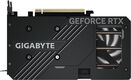 Видеокарта Gigabyte PCI-E 5.0 GV-N506TWF2MAX-8GD NVIDIA GeForce RTX 5060TI 8Gb 128bit GDDR7 2587/28000 HDMIx1 DPx3 HDCP Ret Видеокарта Gigabyte PCI-E 5.0 GV-N506TWF2MAX-8GD NVIDIA GeForce RTX 5060TI 8Gb 128bit GDDR7 2587/28000 HDMIx1 DPx3 HDCP Ret