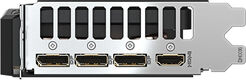 Видеокарта Gigabyte PCI-E 5.0 GV-N506TWF2MAX-8GD NVIDIA GeForce RTX 5060TI 8Gb 128bit GDDR7 2587/28000 HDMIx1 DPx3 HDCP Ret Видеокарта Gigabyte PCI-E 5.0 GV-N506TWF2MAX-8GD NVIDIA GeForce RTX 5060TI 8Gb 128bit GDDR7 2587/28000 HDMIx1 DPx3 HDCP Ret