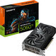 Видеокарта Gigabyte PCI-E 5.0 GV-N506TWF2MAX-8GD NVIDIA GeForce RTX 5060TI 8Gb 128bit GDDR7 2587/28000 HDMIx1 DPx3 HDCP Ret Видеокарта Gigabyte PCI-E 5.0 GV-N506TWF2MAX-8GD NVIDIA GeForce RTX 5060TI 8Gb 128bit GDDR7 2587/28000 HDMIx1 DPx3 HDCP Ret