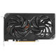 Видеокарта Gigabyte PCI-E 5.0 GV-N506TWF2MAX-8GD NVIDIA GeForce RTX 5060TI 8Gb 128bit GDDR7 2587/28000 HDMIx1 DPx3 HDCP Ret Видеокарта Gigabyte PCI-E 5.0 GV-N506TWF2MAX-8GD NVIDIA GeForce RTX 5060TI 8Gb 128bit GDDR7 2587/28000 HDMIx1 DPx3 HDCP Ret