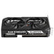 Видеокарта Gigabyte PCI-E 5.0 GV-N506TWF2MAX-8GD NVIDIA GeForce RTX 5060TI 8Gb 128bit GDDR7 2587/28000 HDMIx1 DPx3 HDCP Ret Видеокарта Gigabyte PCI-E 5.0 GV-N506TWF2MAX-8GD NVIDIA GeForce RTX 5060TI 8Gb 128bit GDDR7 2587/28000 HDMIx1 DPx3 HDCP Ret