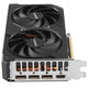 Видеокарта Gigabyte PCI-E 5.0 GV-N506TWF2MAX-8GD NVIDIA GeForce RTX 5060TI 8Gb 128bit GDDR7 2587/28000 HDMIx1 DPx3 HDCP Ret Видеокарта Gigabyte PCI-E 5.0 GV-N506TWF2MAX-8GD NVIDIA GeForce RTX 5060TI 8Gb 128bit GDDR7 2587/28000 HDMIx1 DPx3 HDCP Ret