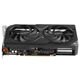 Видеокарта Gigabyte PCI-E 5.0 GV-N506TWF2MAX-8GD NVIDIA GeForce RTX 5060TI 8Gb 128bit GDDR7 2587/28000 HDMIx1 DPx3 HDCP Ret Видеокарта Gigabyte PCI-E 5.0 GV-N506TWF2MAX-8GD NVIDIA GeForce RTX 5060TI 8Gb 128bit GDDR7 2587/28000 HDMIx1 DPx3 HDCP Ret
