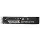 Видеокарта Gigabyte PCI-E 5.0 GV-N506TWF2MAX-8GD NVIDIA GeForce RTX 5060TI 8Gb 128bit GDDR7 2587/28000 HDMIx1 DPx3 HDCP Ret Видеокарта Gigabyte PCI-E 5.0 GV-N506TWF2MAX-8GD NVIDIA GeForce RTX 5060TI 8Gb 128bit GDDR7 2587/28000 HDMIx1 DPx3 HDCP Ret