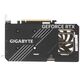 Видеокарта Gigabyte PCI-E 5.0 GV-N506TWF2MAX-8GD NVIDIA GeForce RTX 5060TI 8Gb 128bit GDDR7 2587/28000 HDMIx1 DPx3 HDCP Ret