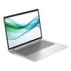 HP Probook 440 G11 [A38BCET] Silver 14