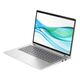 HP Probook 440 G11 [A38BCET] Silver 14