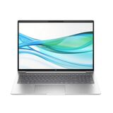 HP Probook 460 G11 [9L7D6AV] Silver 16" {WUXGA Ultra 7 155U / 32 GB/ 1000 GB SSD/ RTX 2050 4GB/ Windows 11 Pro}&nbsp;<img style='position: relative;margin:0' src='/image/only_to_order_edit.gif' alt='На заказ' title='На заказ' />