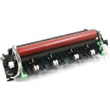 NV Print
Фьюзер NVP для Brother HL-L2300DR/ HL-L2340DWR/ HL-L2360DNR/ HL-L2365DWR/ DCP-L2500DR/ DCP-L2520DWR/ DCP-L2540DNR/ DCP-L2560DWR/ MFC-L2700DWR/ MFC-L2720DWR/ MFC-L2740DWR/ MFC-L2700DNR (LJB858001/ LY93 NV-LJB858001-NC