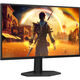 LCD AOC 24.5 LCD AOC 24.5