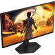 LCD AOC 24.5 LCD AOC 24.5