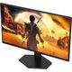 LCD AOC 24.5 LCD AOC 24.5
