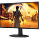 LCD AOC 24.5 LCD AOC 24.5