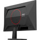 LCD AOC 24.5