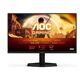 LCD AOC 24.5 LCD AOC 24.5