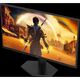 LCD AOC 24.5 LCD AOC 24.5