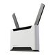 MikroTik H53UiG-5HaxQ2HaxQ Маршрутизатор Chateau PRO ax 
