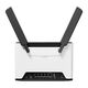 MikroTik H53UiG-5HaxQ2HaxQ Маршрутизатор Chateau PRO ax 