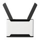 MikroTik H53UiG-5HaxQ2HaxQ Маршрутизатор Chateau PRO ax 