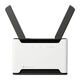 MikroTik H53UiG-5HaxQ2HaxQ Маршрутизатор Chateau PRO ax 