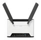 MikroTik H53UiG-5HaxQ2HaxQ Маршрутизатор Chateau PRO ax 